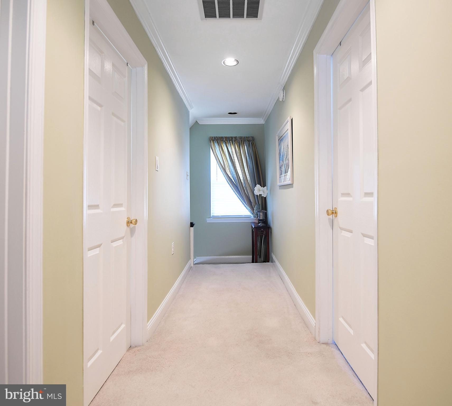 12 Oakway Road Lutherville-Timonium, MD 21093 - Photo 26 of 63 Gallery Image 26