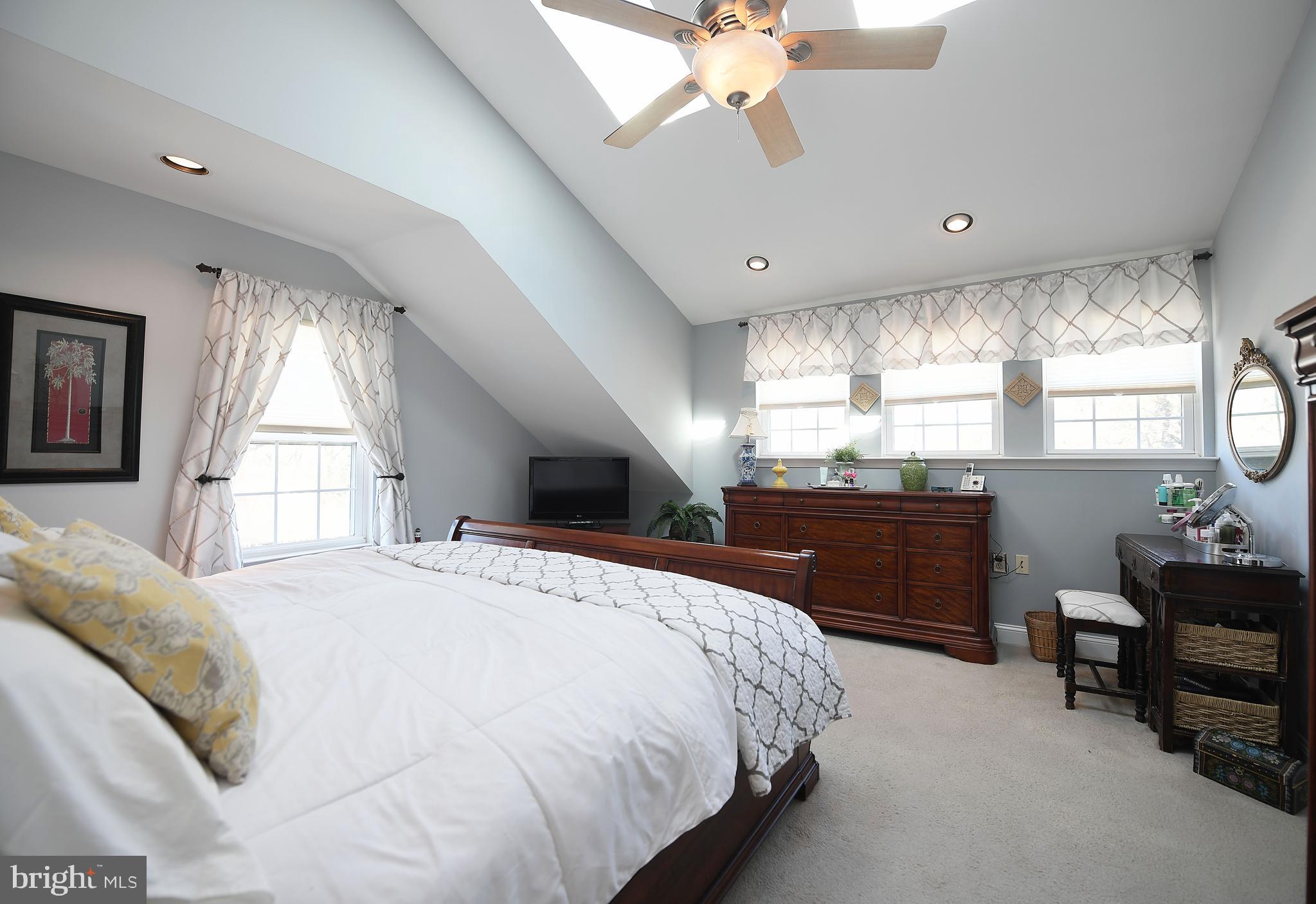 12 Oakway Road Lutherville-Timonium, MD 21093 - Photo 27 of 63 Gallery Image 27