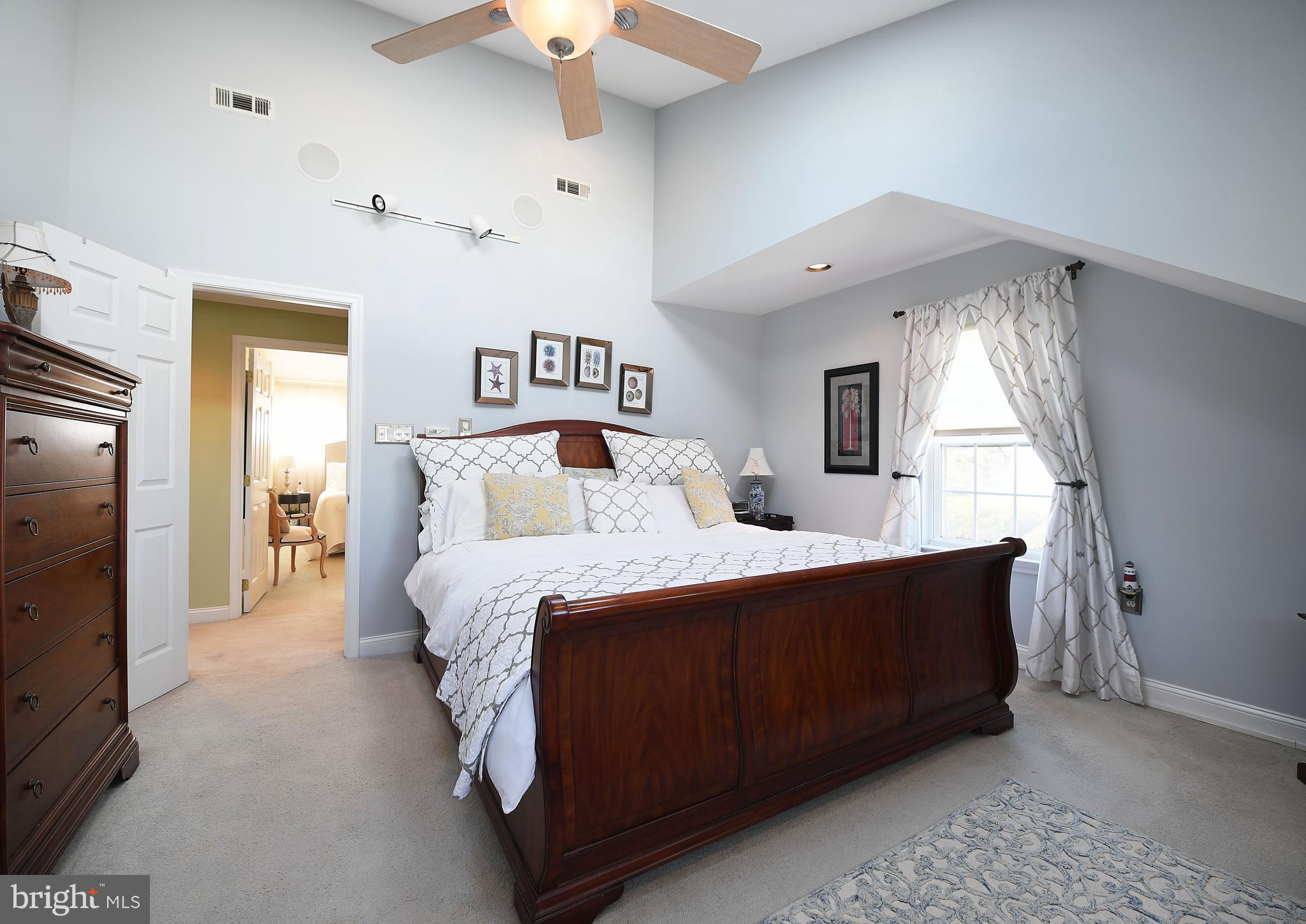 12 Oakway Road Lutherville-Timonium, MD 21093 - Photo 28 of 63 Gallery Image 28