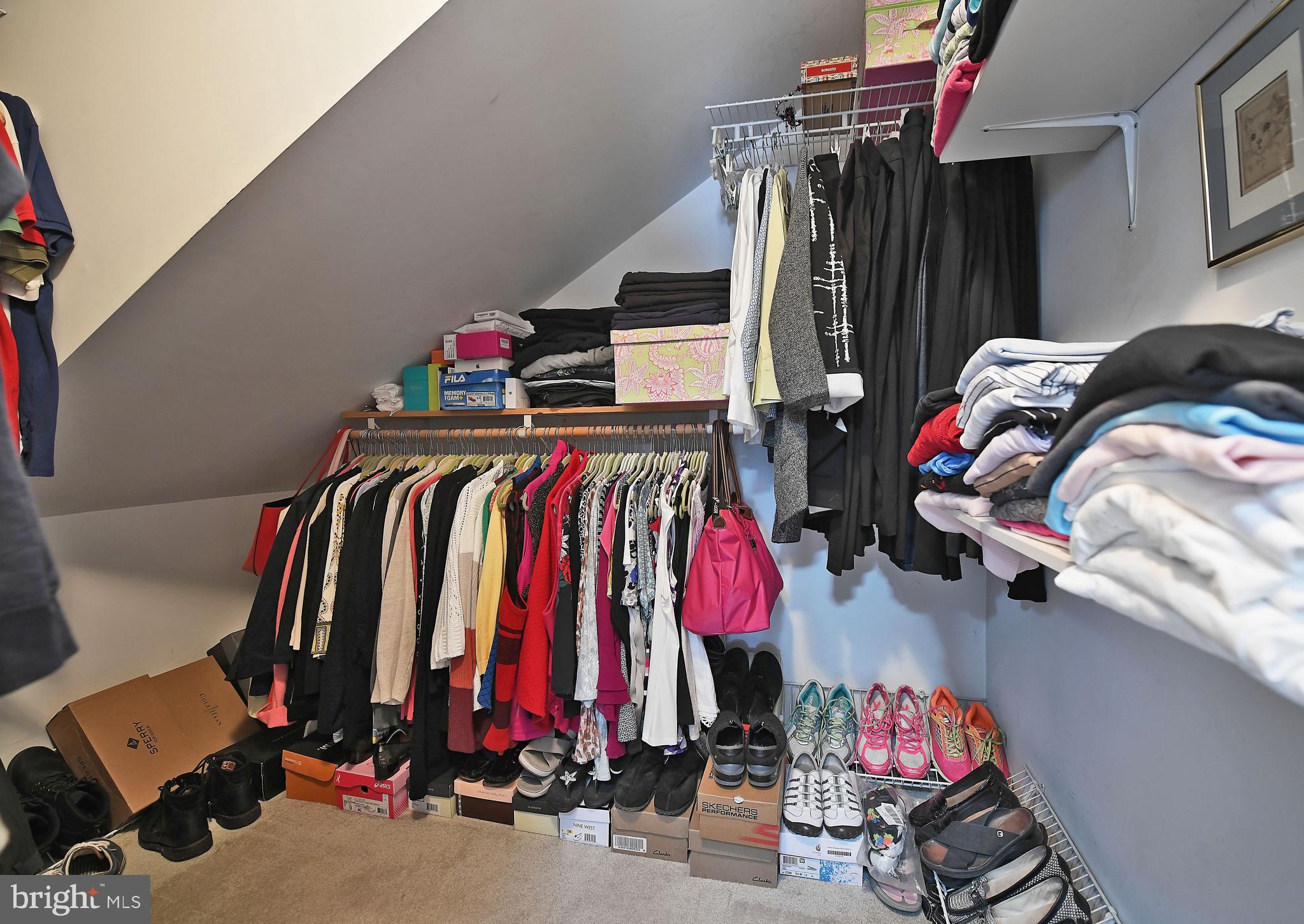 12 Oakway Road Lutherville-Timonium, MD 21093 - Photo 29 of 63 Gallery Image 29