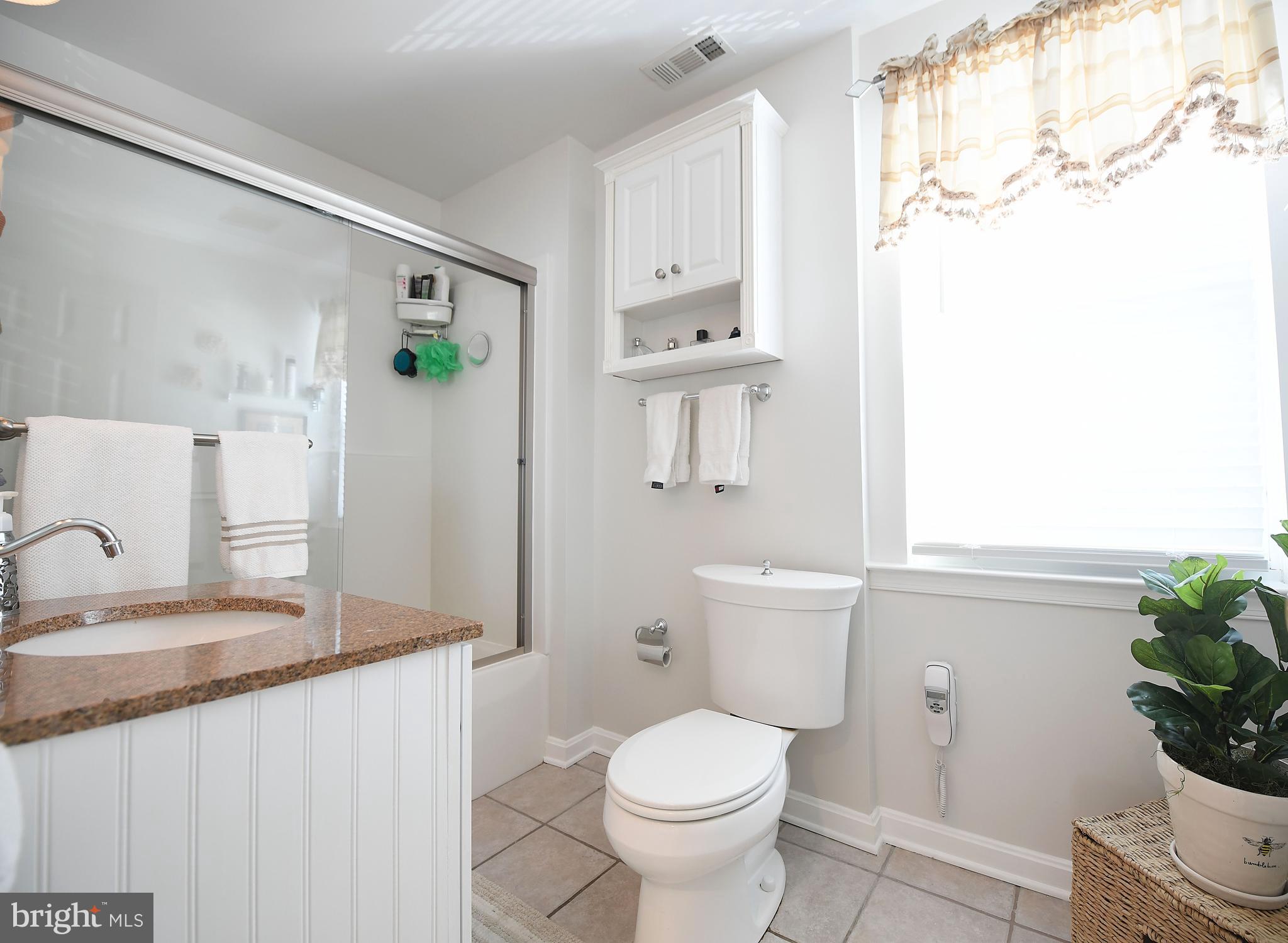 12 Oakway Road Lutherville-Timonium, MD 21093 - Photo 30 of 63 Gallery Image 30