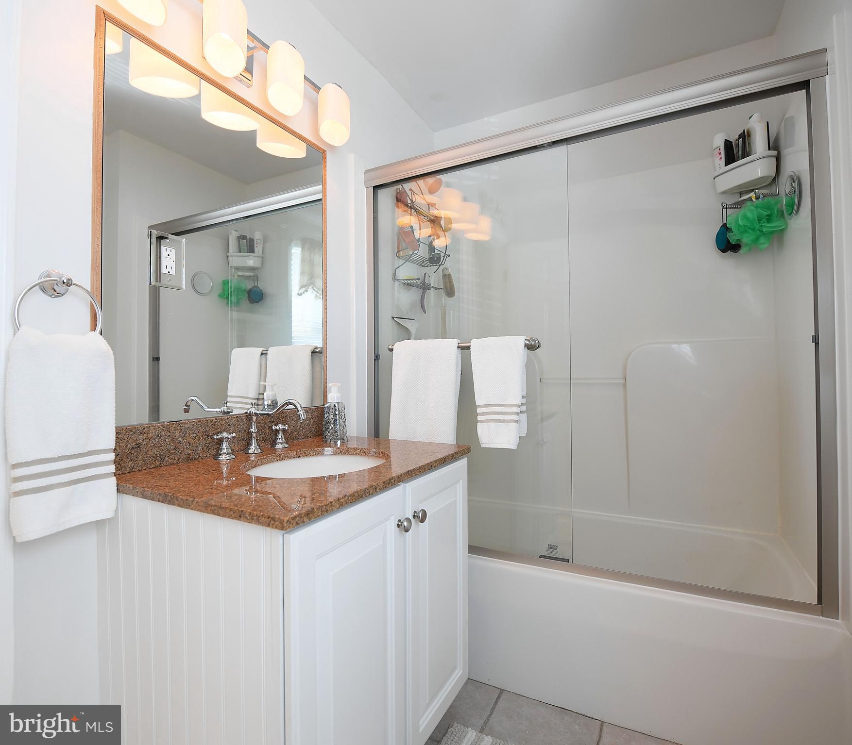 12 Oakway Road Lutherville-Timonium, MD 21093 - Photo 31 of 63 Gallery Image 31