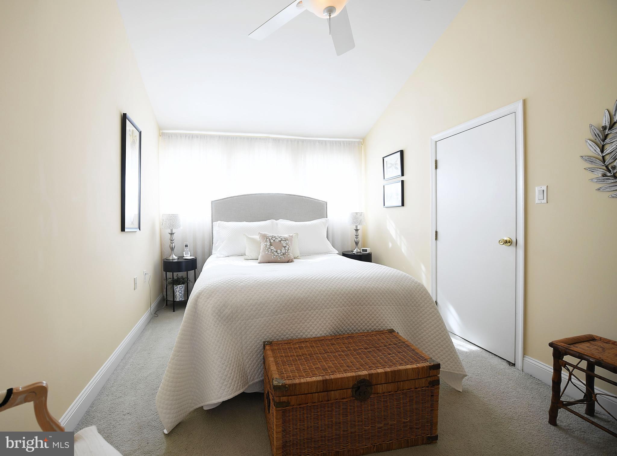 12 Oakway Road Lutherville-Timonium, MD 21093 - Photo 32 of 63 Gallery Image 32
