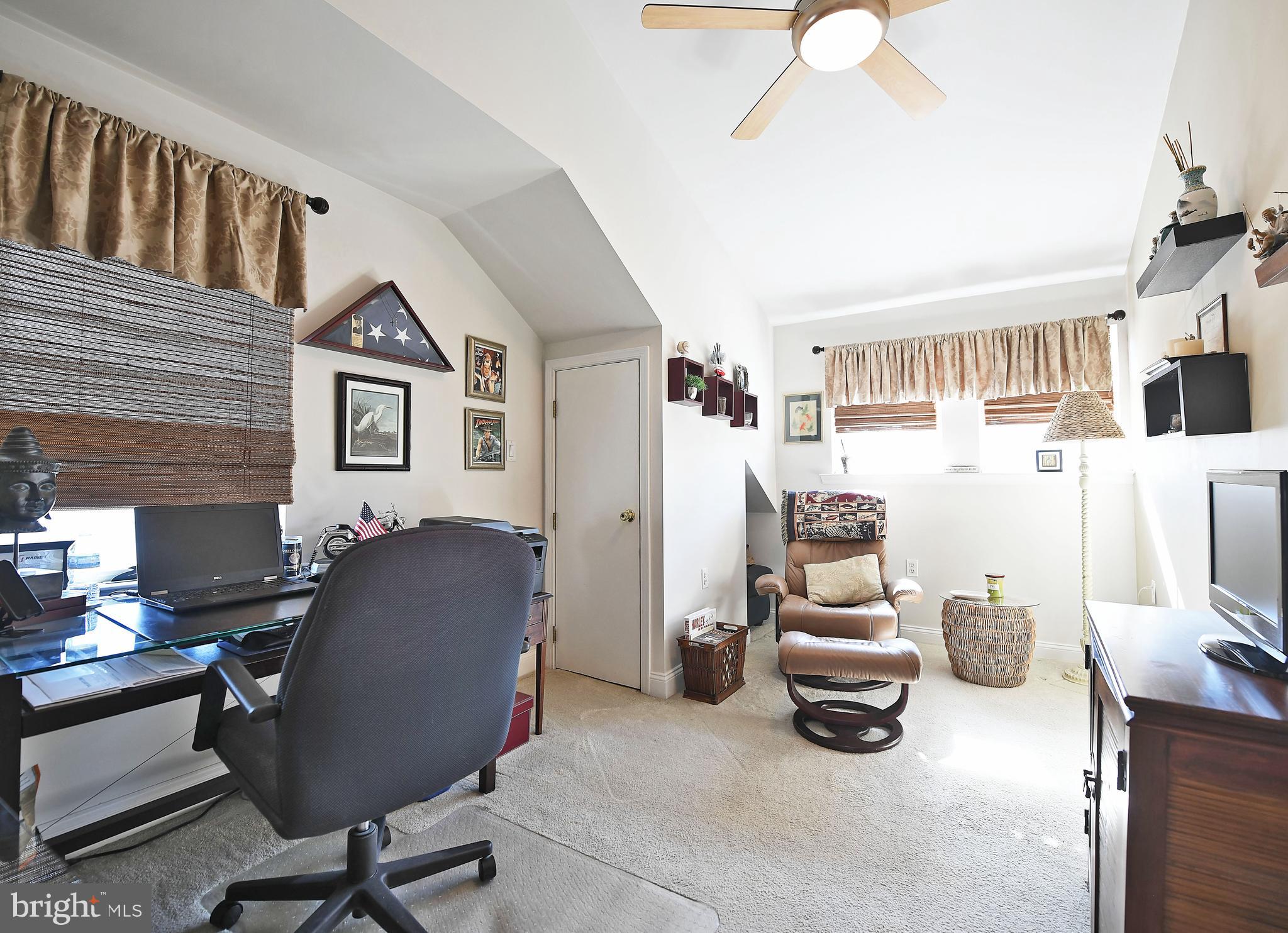 12 Oakway Road Lutherville-Timonium, MD 21093 - Photo 34 of 63 Gallery Image 34