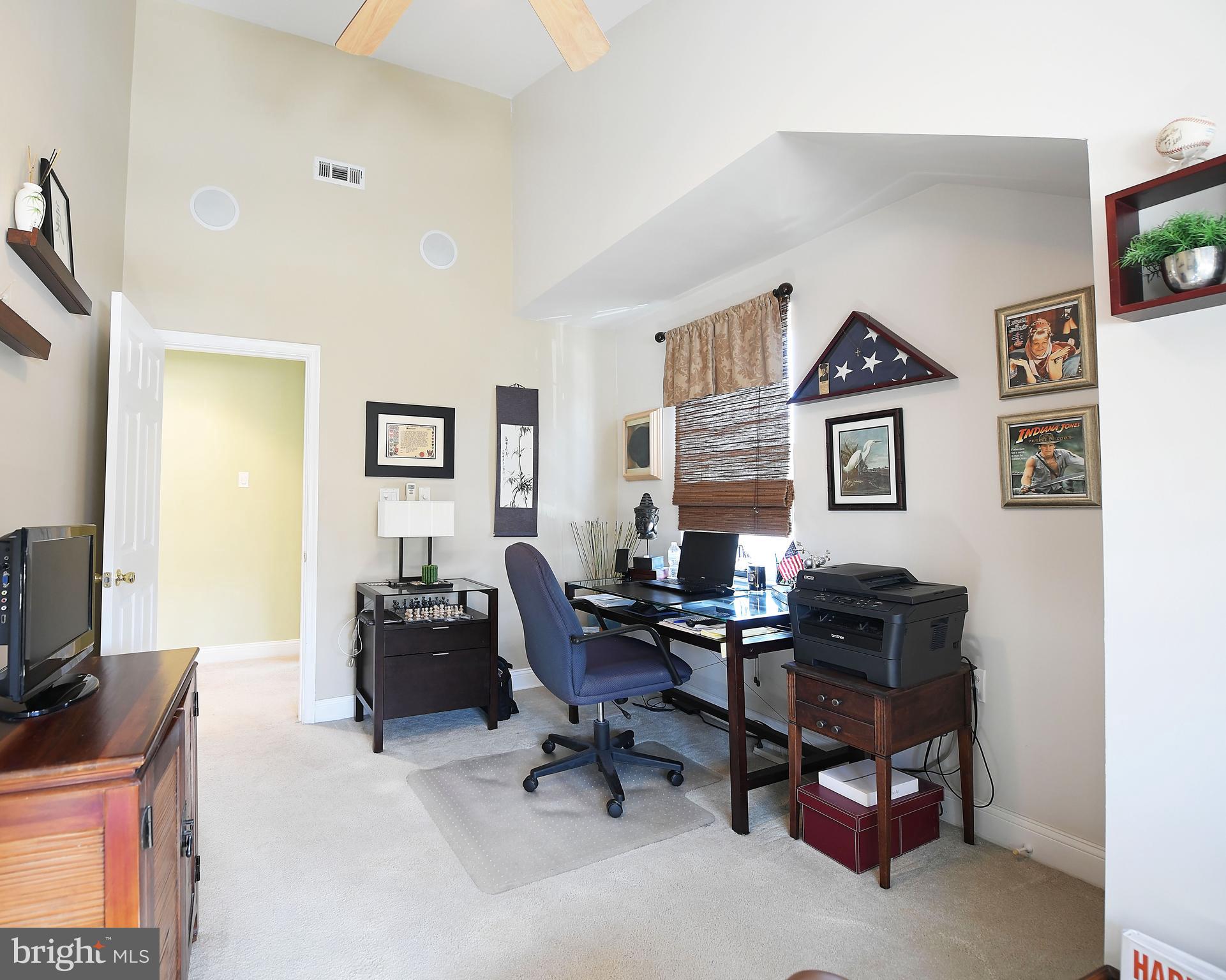 12 Oakway Road Lutherville-Timonium, MD 21093 - Photo 35 of 63 Gallery Image 35