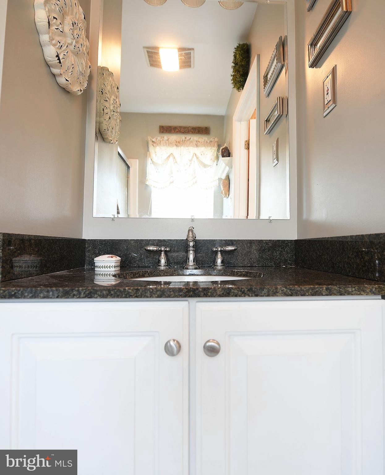 12 Oakway Road Lutherville-Timonium, MD 21093 - Photo 36 of 63 Gallery Image 36