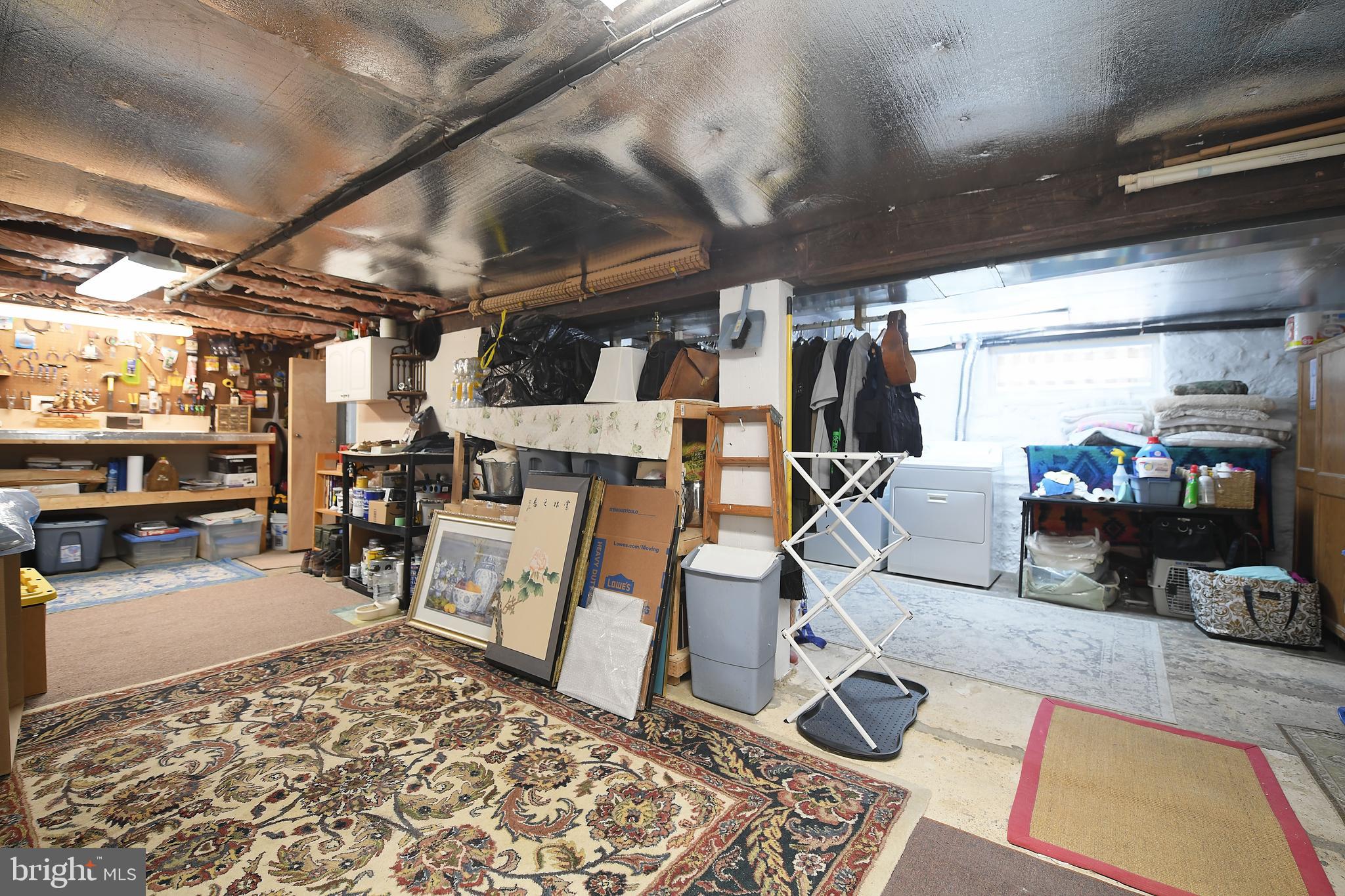 12 Oakway Road Lutherville-Timonium, MD 21093 - Photo 40 of 63 Gallery Image 40