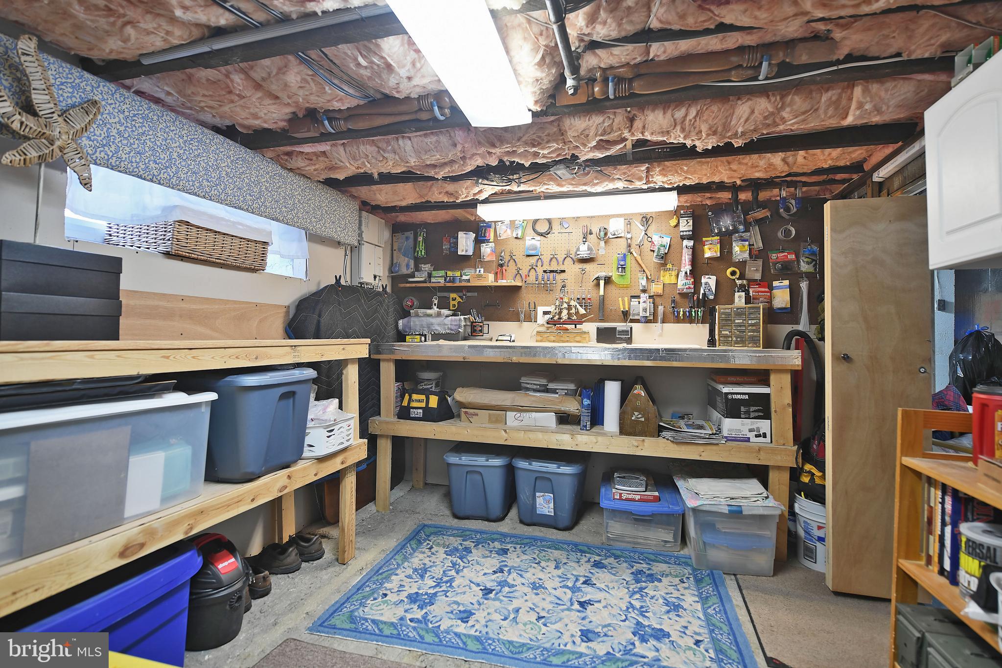 12 Oakway Road Lutherville-Timonium, MD 21093 - Photo 41 of 63 Gallery Image 41