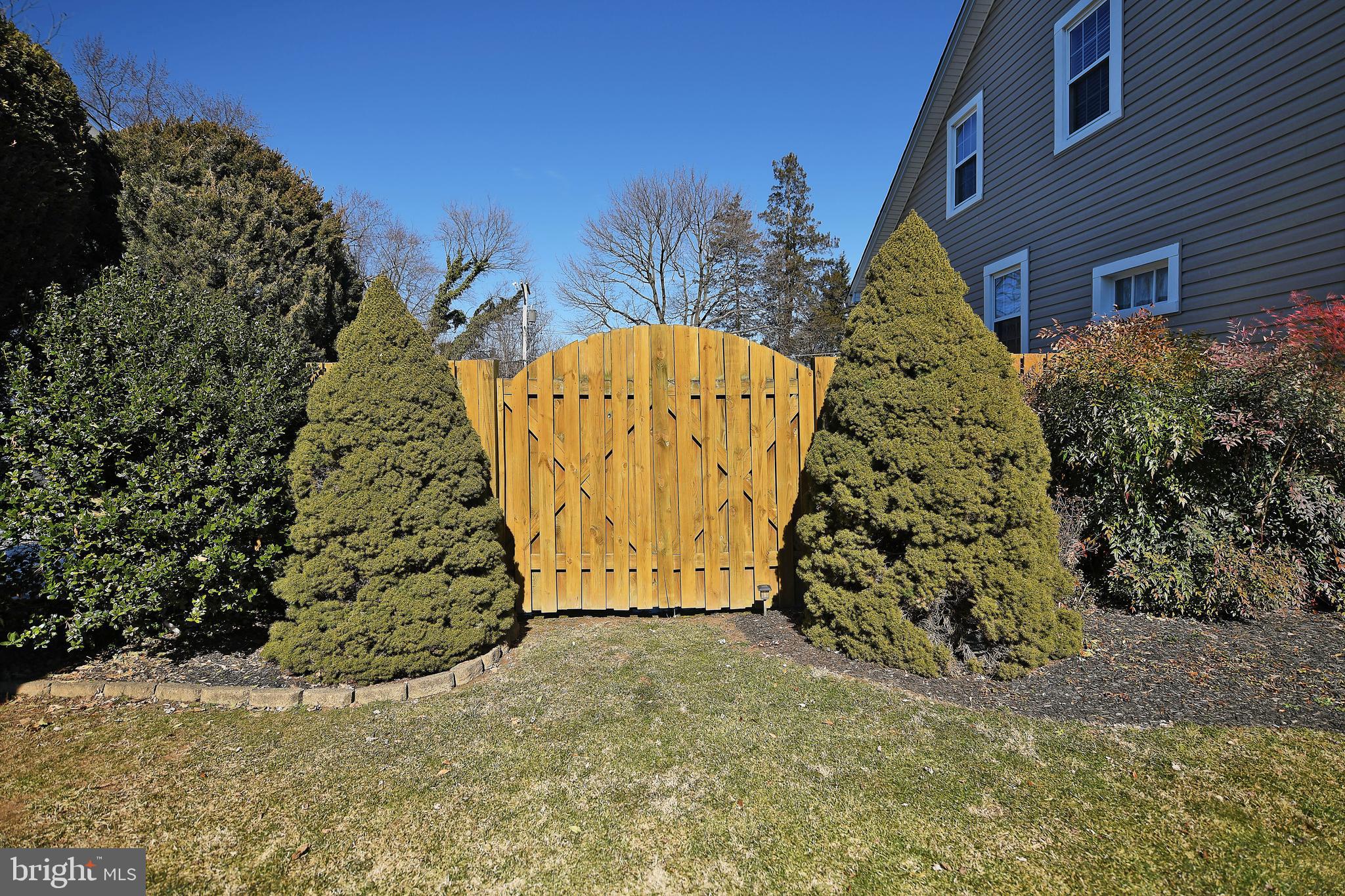 12 Oakway Road Lutherville-Timonium, MD 21093 - Photo 51 of 63 Gallery Image 51