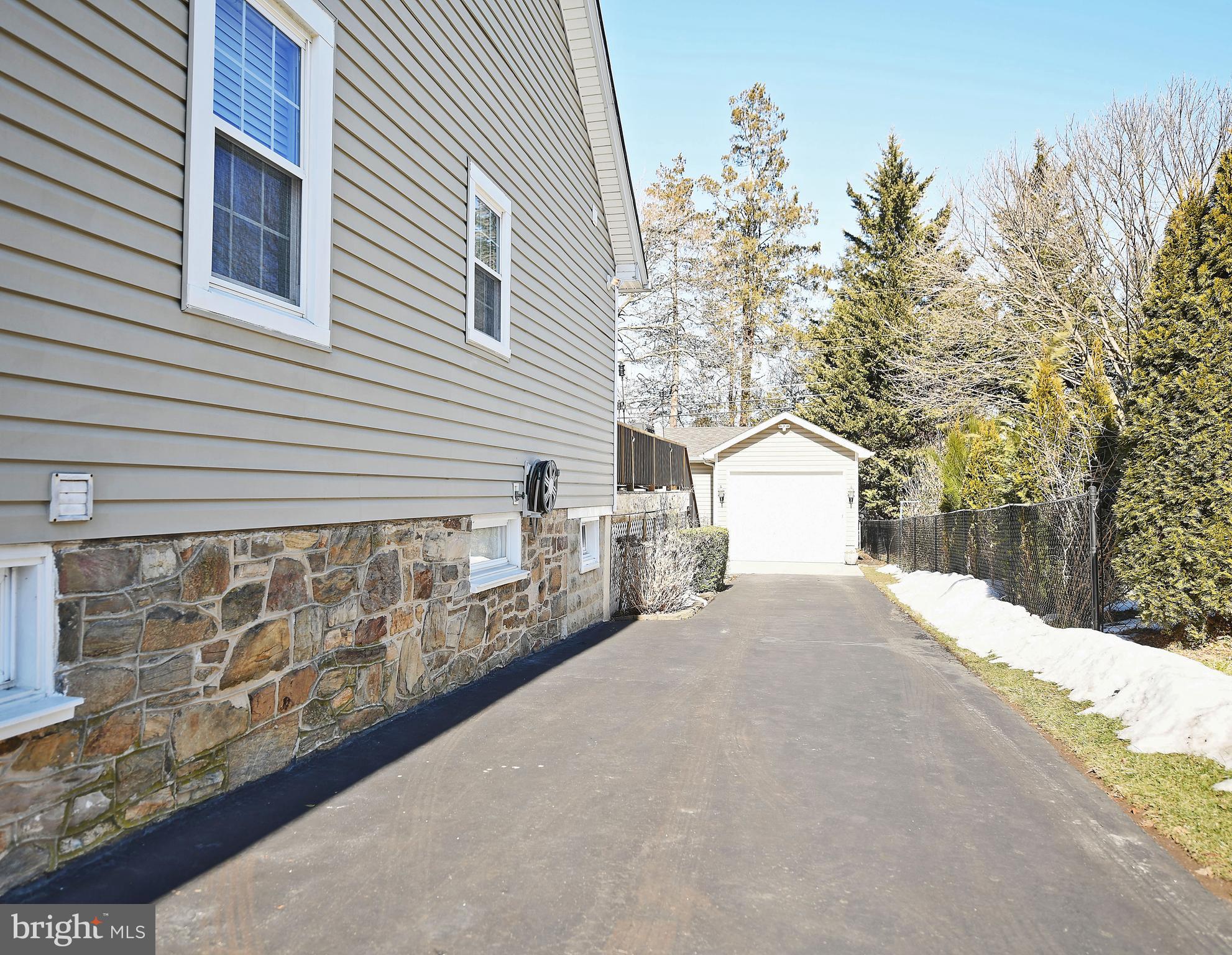 12 Oakway Road Lutherville-Timonium, MD 21093 - Photo 56 of 63 Gallery Image 56