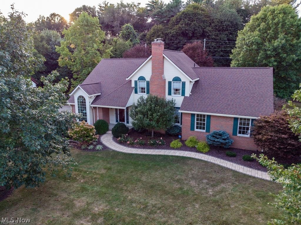 4031 Bramshaw Road Northwest Canton, OH 44718 - Photo 1 of 35 Gallery Image 1