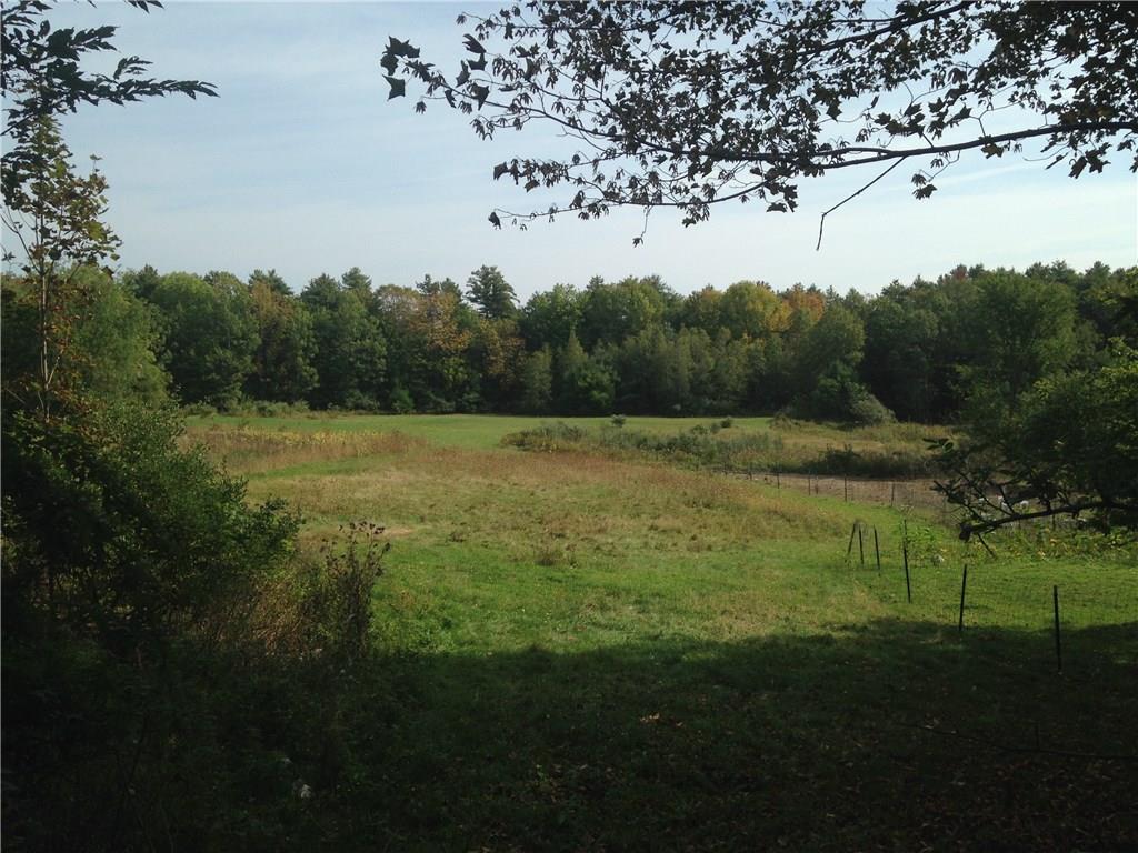 345 Post Road Bowdoinham, ME 04008 - Photo 4 of 7 Photo
