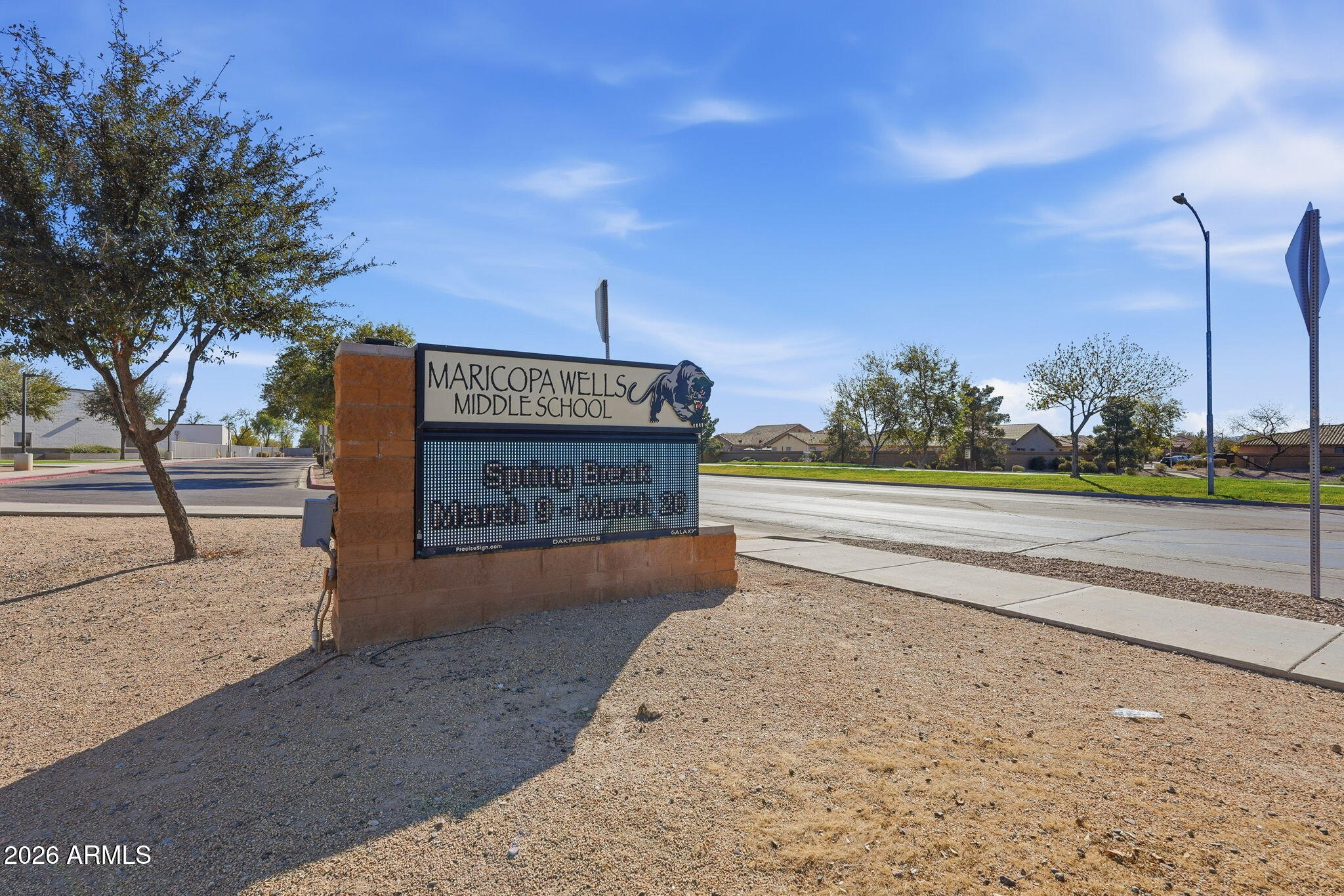 45512 West Long Way Maricopa, AZ 85139 - Photo 50 of 60 063_ListerPros