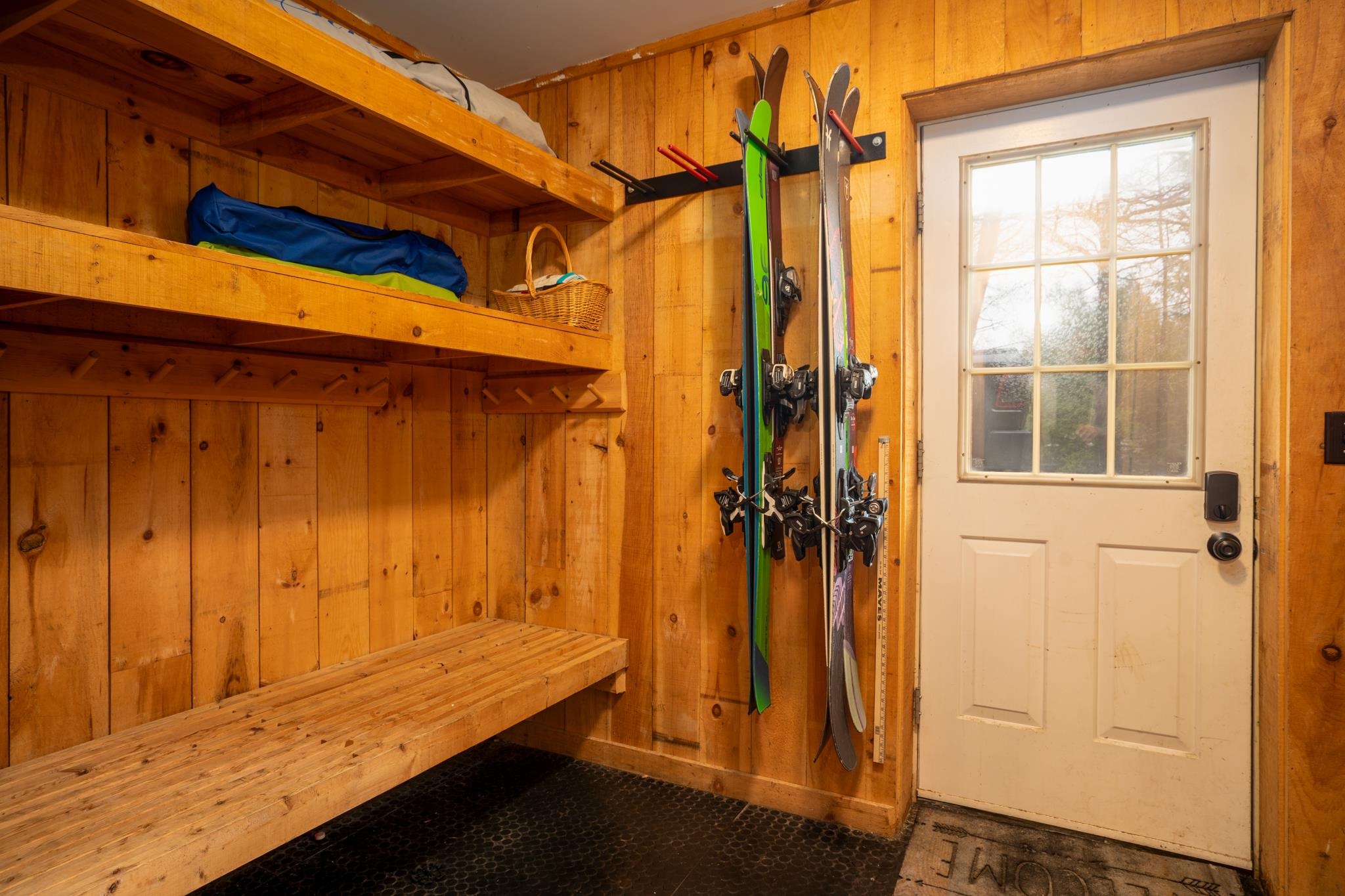 32 Aspen Lane Winhall, VT 05340 - Photo 19 of 32