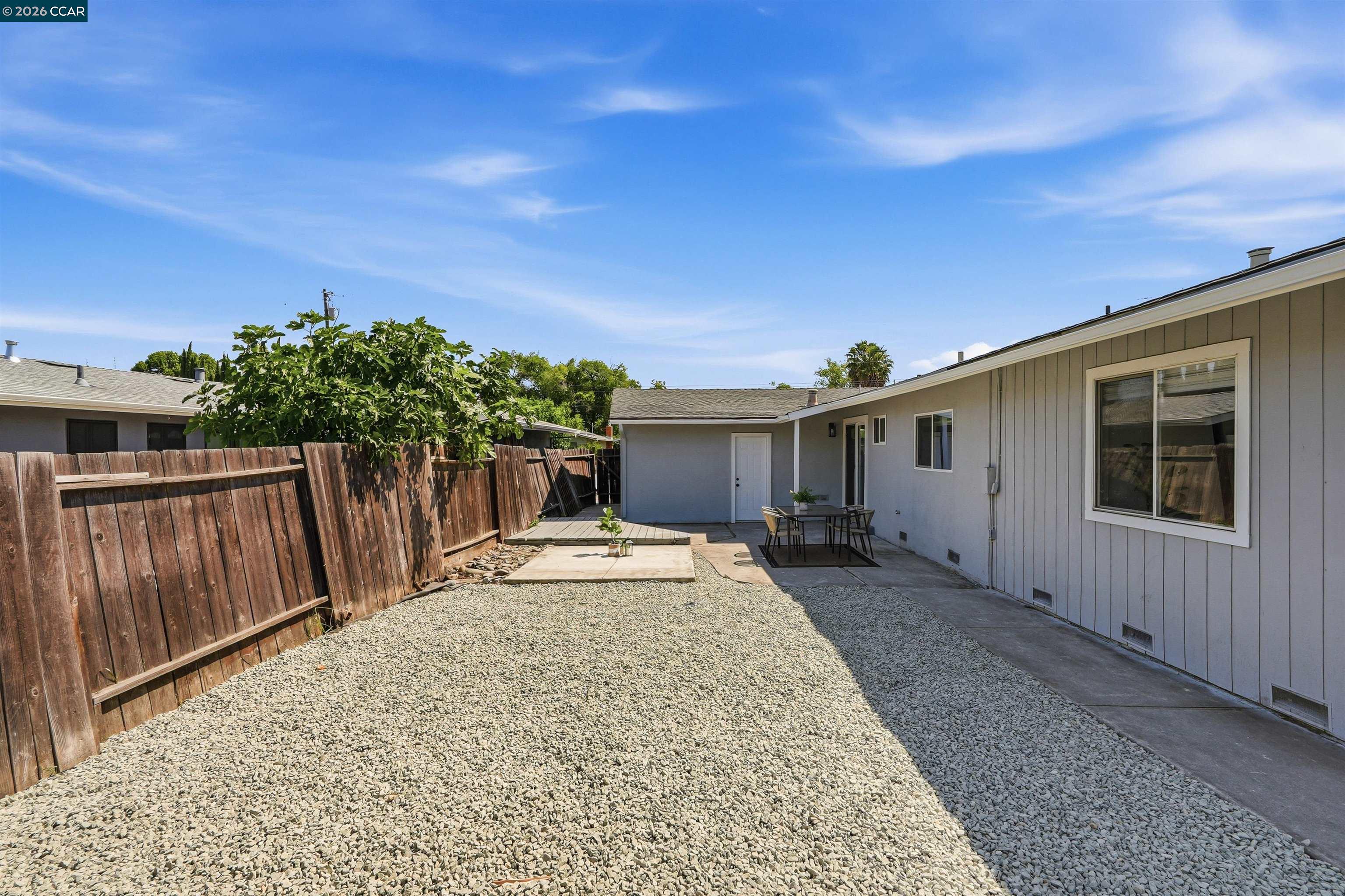 1899 Queens Road Concord, CA 94519 - Photo 35 of 40