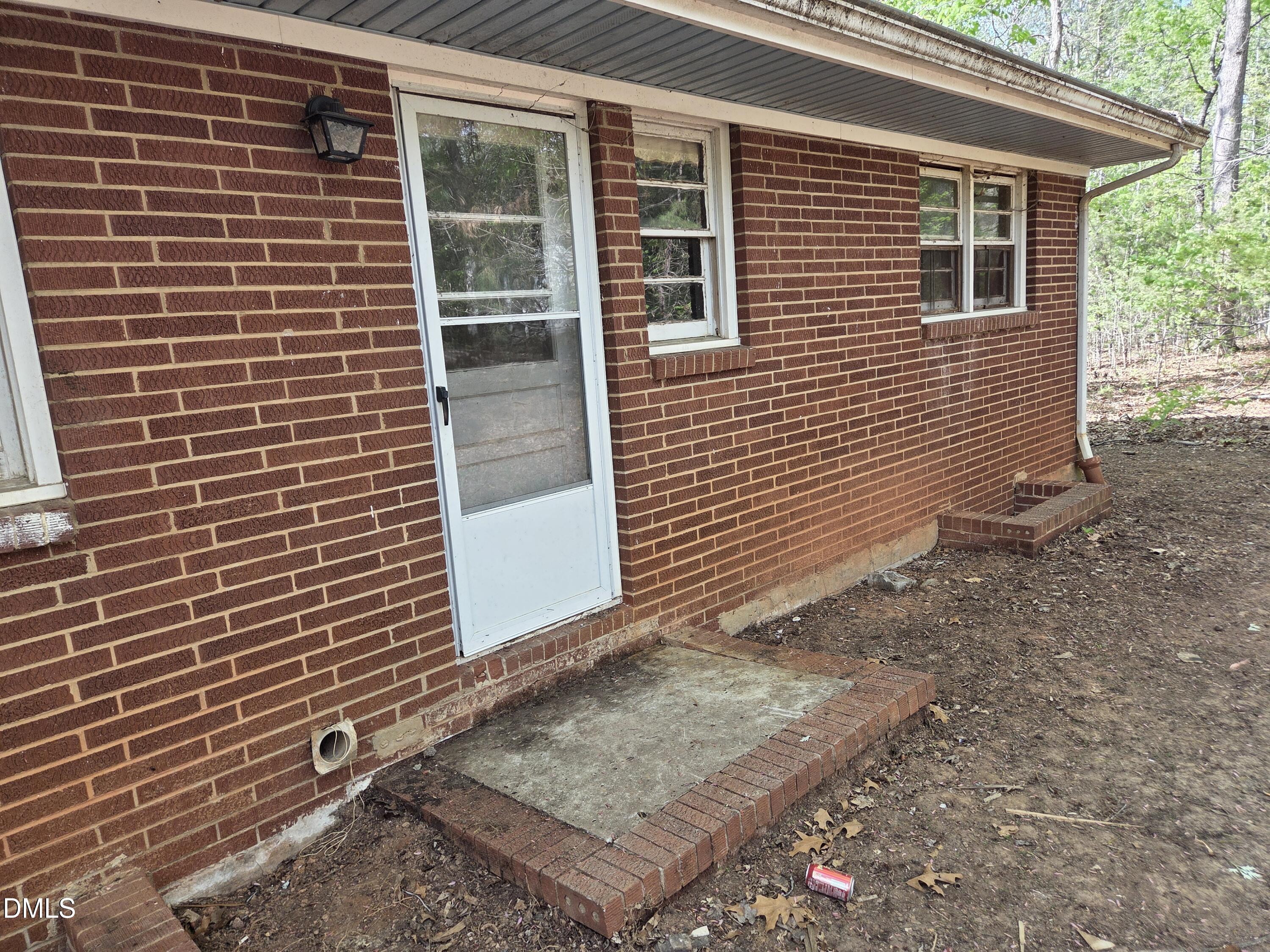 2621 Coleman Loop Road Hillsborough, NC 27278 - Photo 17 of 18 5706