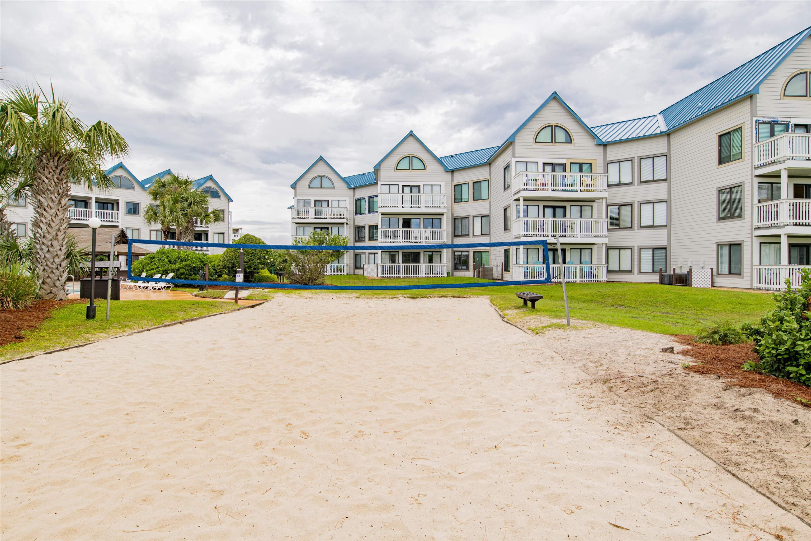 497 Plantation Road, Unit 1140 Gulf Shores, AL 36542 - Photo 18 of 18