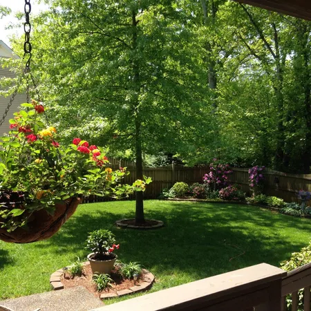 $674,900 | 1905 Bunbury Court, Thompson's Station, TN 37179