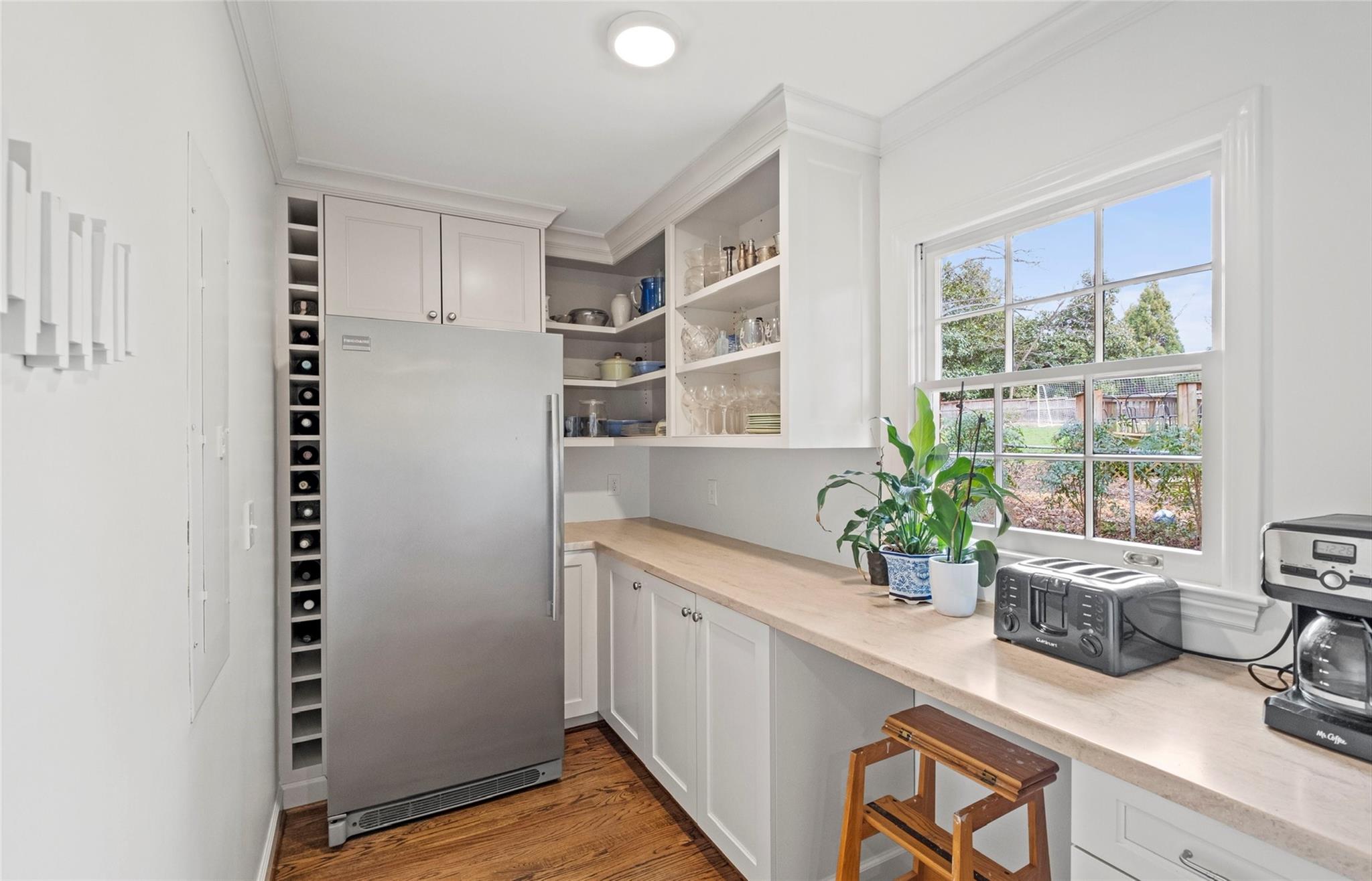 3136 Clarendon Road Charlotte, NC 28211 - Photo 15 of 47