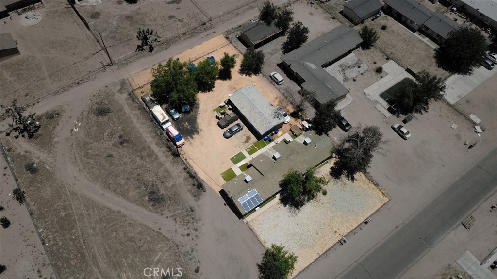 13425 Mohawk Road Apple Valley, CA 92308 - Photo 12 of 15