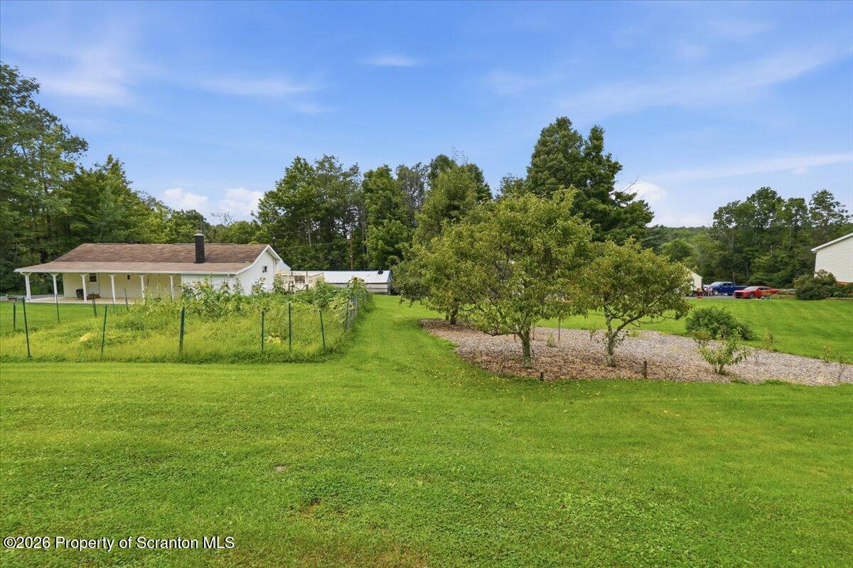 2021 Reservoir Road Moscow, PA 18444 - Photo 60 of 66 65-2021_Reservoir_Road_Madison_Township_