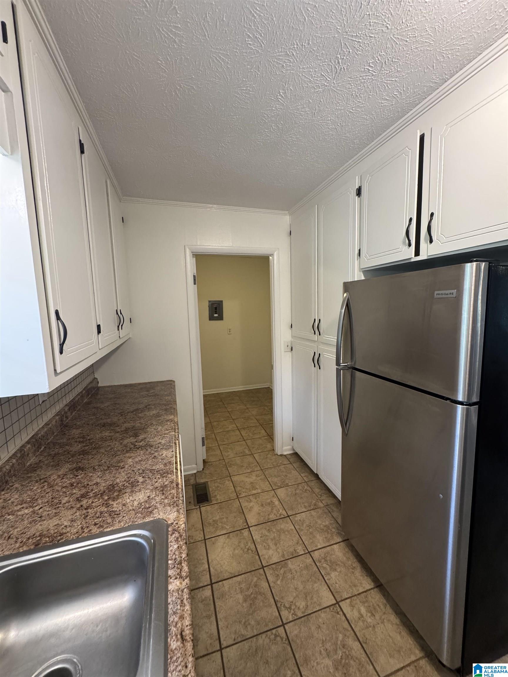 149 Pine Manor Road Alexandria, AL 36250 - Photo 20 of 20
