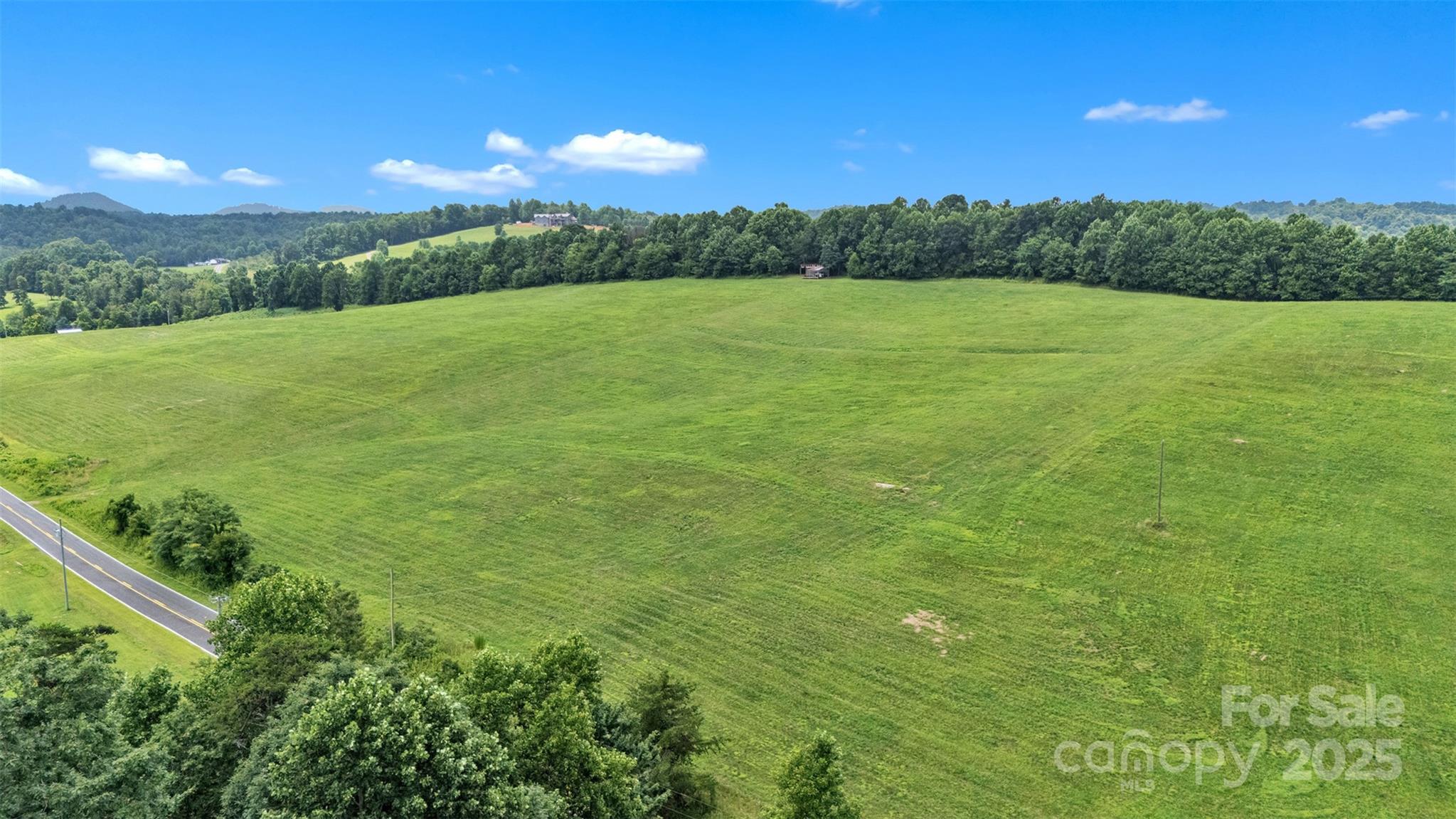 0 Pike Road Moravian Falls, NC 28654 - Photo 16 of 19 a view of a field with an ocean