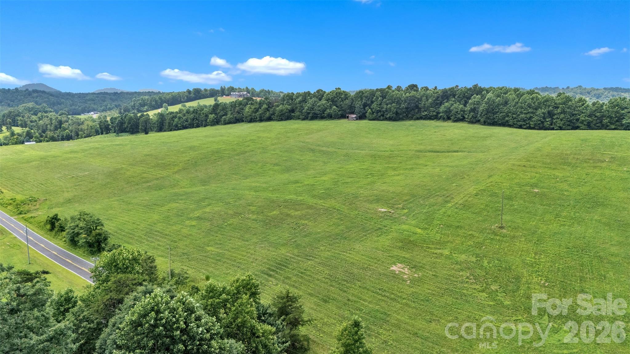 0 Pike Road Moravian Falls, NC 28654 - Photo 16 of 19 a view of a field with an ocean