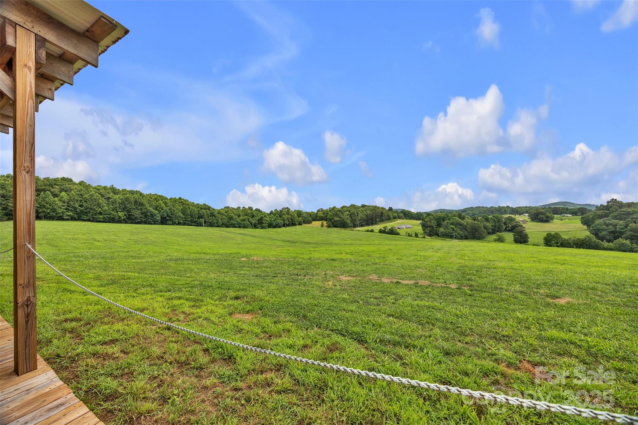 0 Pike Road Moravian Falls, NC 28654 - Photo 8 of 19 a view of a field with an ocean