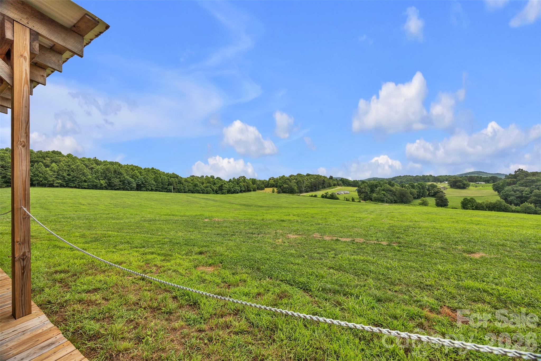 0 Pike Road Moravian Falls, NC 28654 - Photo 10 of 19 a view of a field with an ocean