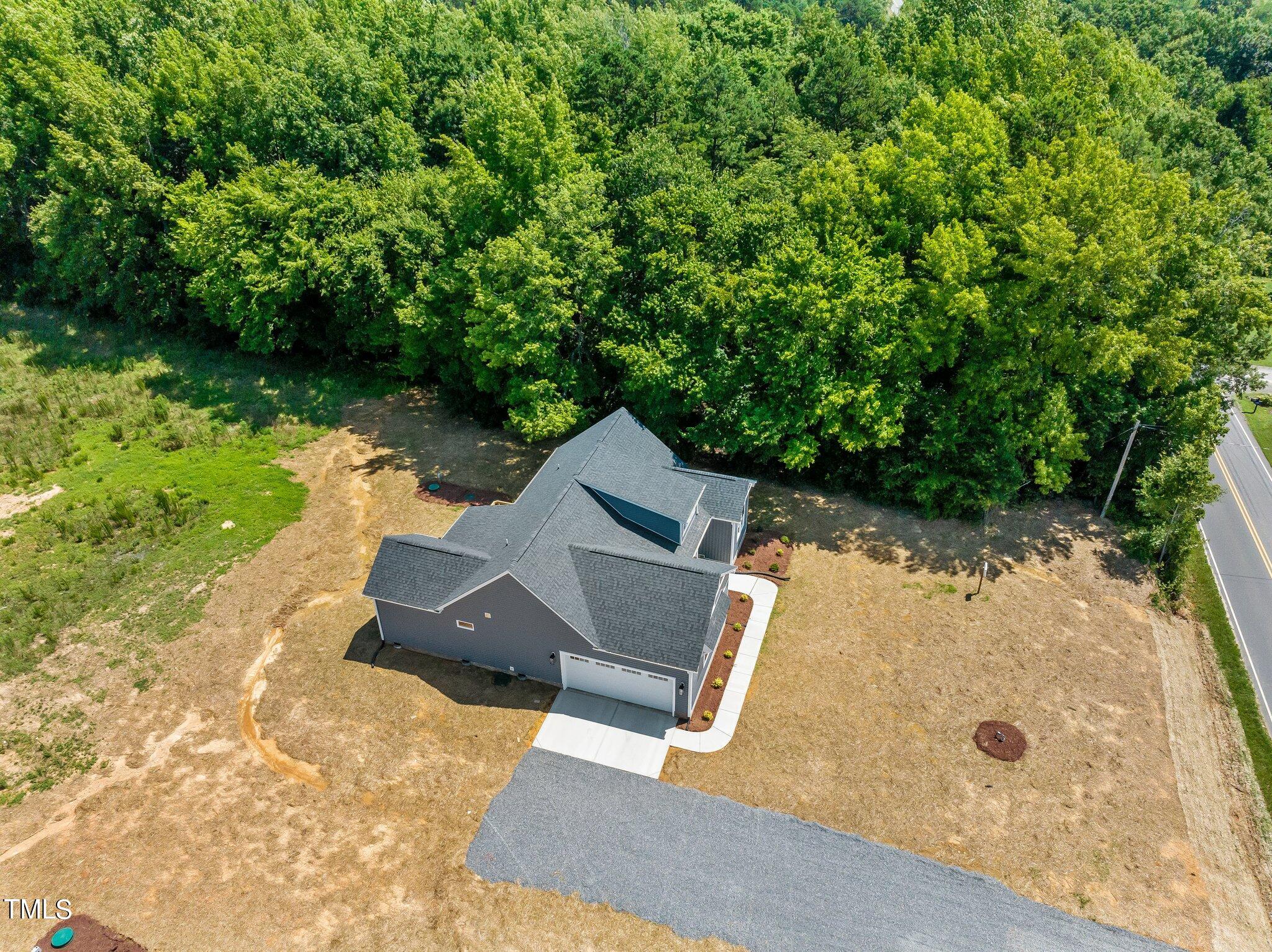 1499 Antioch Church Road Timberlake, NC 27583 - Photo 38 of 39 45-web-or-mls-DJI_20240710115602_0251_D