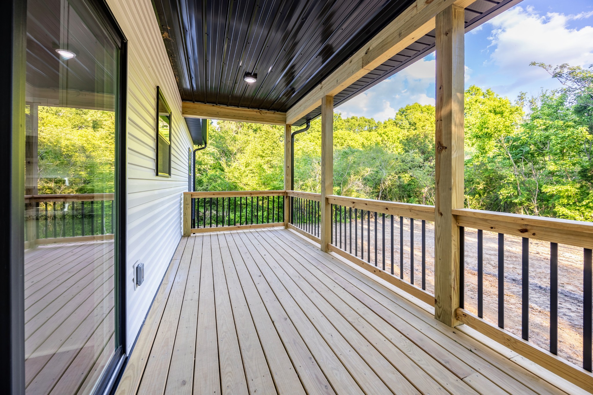 1239 North Main Street Tennessee Ridge, TN 37178 - Photo 20 of 28