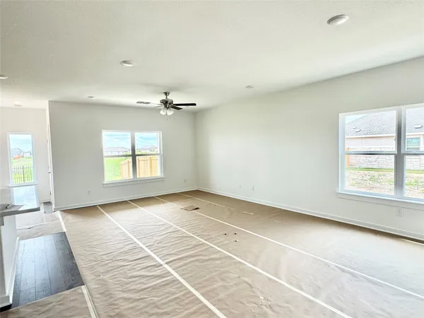 $389,890 | 14117 Grassley Trail Manor, Manor, TX 78653