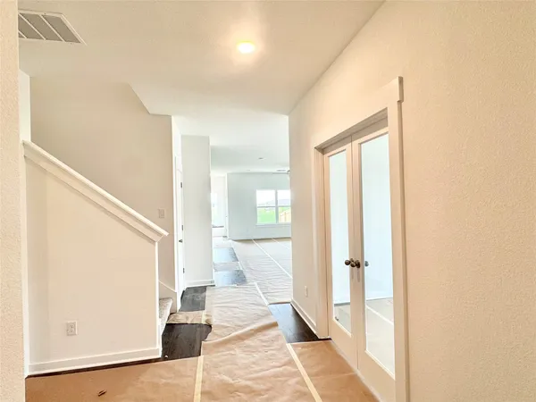 $389,890 | 14117 Grassley Trail Manor, Manor, TX 78653