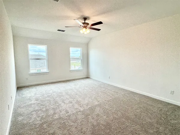 $389,890 | 14117 Grassley Trail Manor, Manor, TX 78653