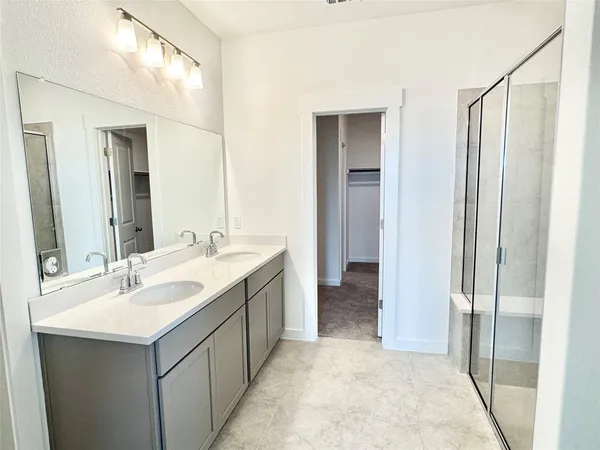 $389,890 | 14117 Grassley Trail Manor, Manor, TX 78653