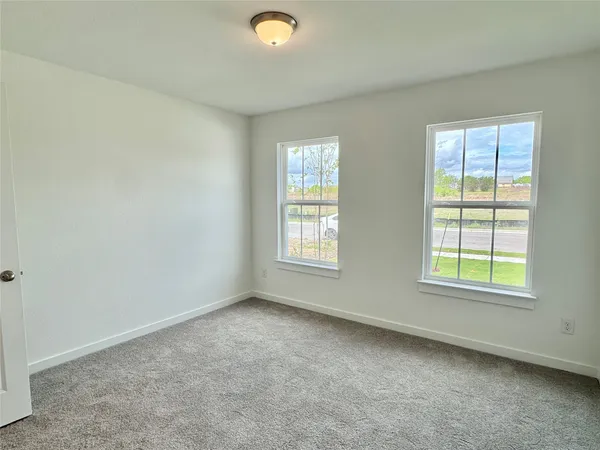 $389,890 | 14117 Grassley Trail Manor, Manor, TX 78653