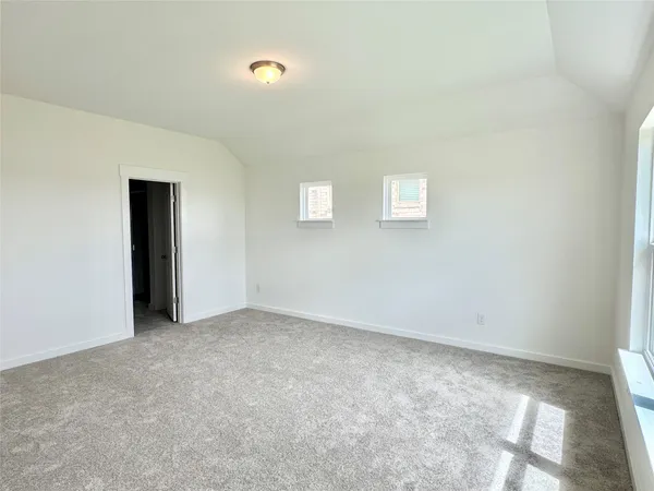 $389,890 | 14117 Grassley Trail Manor, Manor, TX 78653