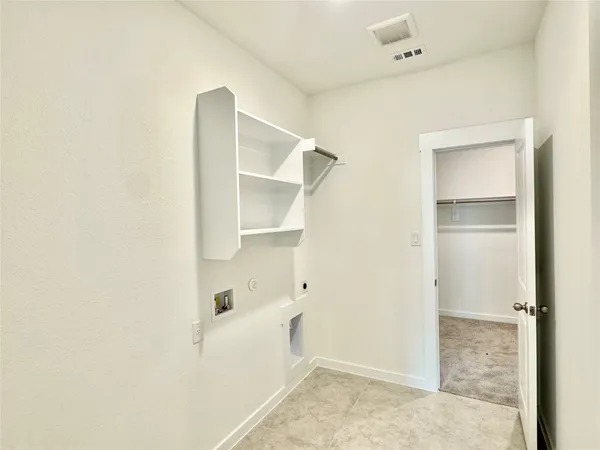 $389,890 | 14117 Grassley Trail Manor, Manor, TX 78653