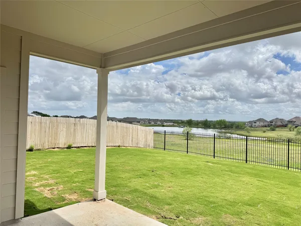 $389,890 | 14117 Grassley Trail Manor, Manor, TX 78653