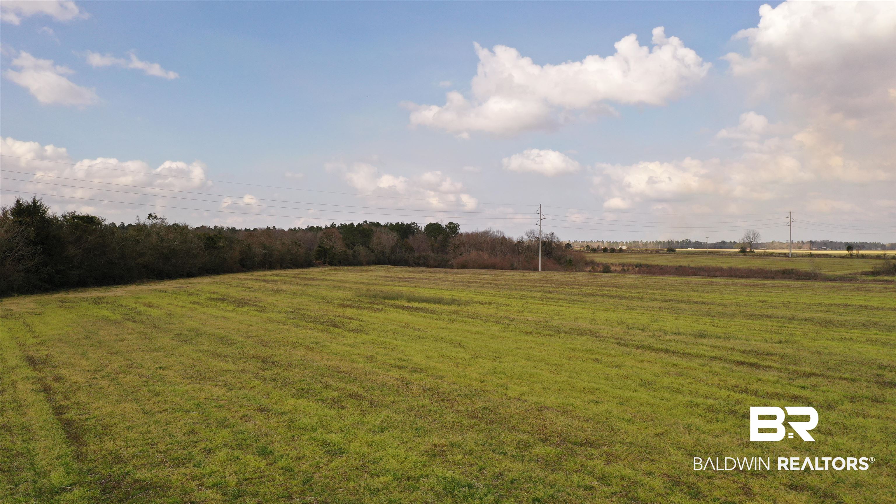 4801 North Pine Barren Road Century, FL 32535 - Photo 26 of 36