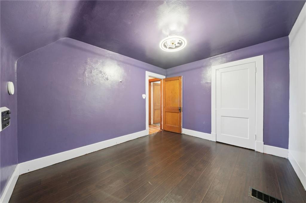 512 5th Street Webster, PA 15087 - Photo 21 of 37