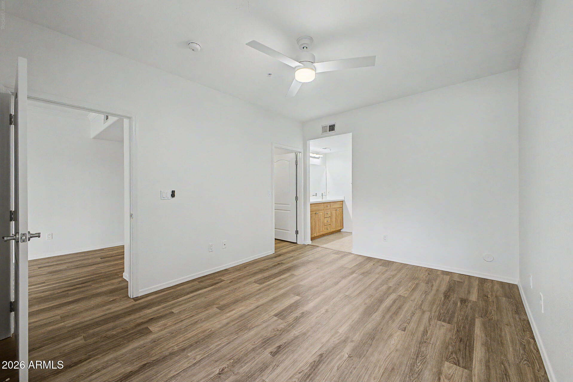 295 North Rural Road, Unit 142 Chandler, AZ 85226 - Photo 12 of 26 15-Rural