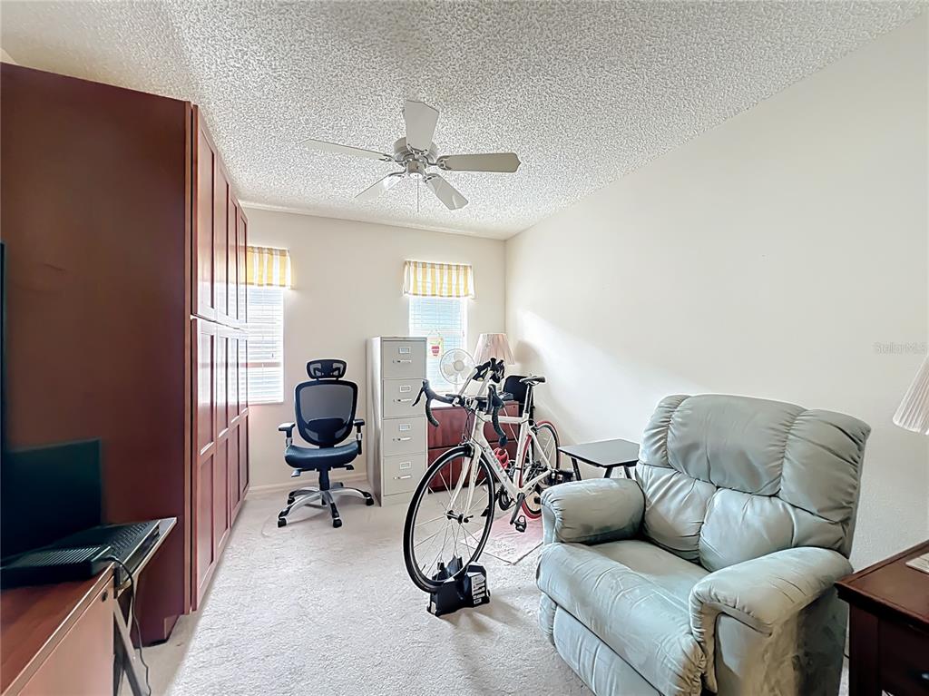 9235 Southwest 96th Court Road Ocala, FL 34481 - Photo 23 of 30 Gallery Image 23