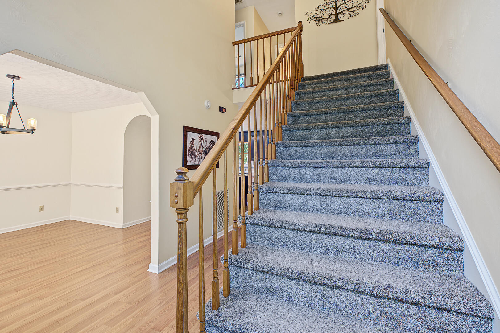 121 Oak Ridge Court Blue Ridge, VA 24064 - Photo 31 of 74 121 Oak Ridge Ct-40