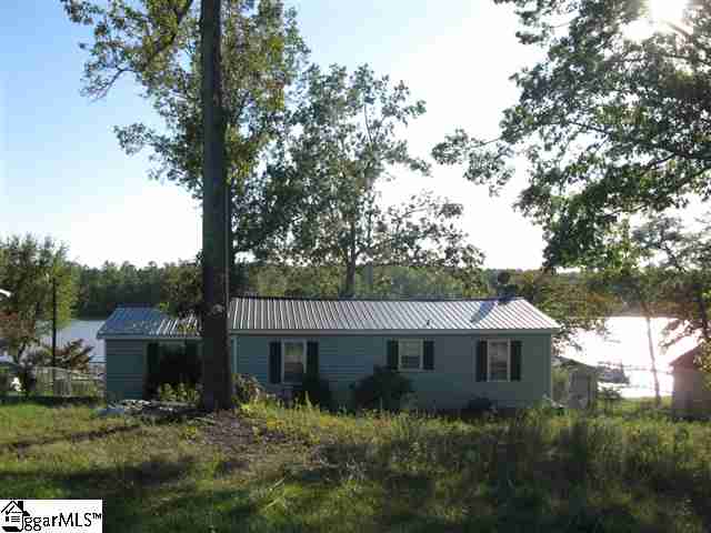 769 Still Water Road Waterloo, SC 29384 - Photo 1 of 1 Gallery Image 1