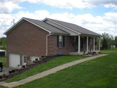 216 Bybee Loop Waco, KY 40385 - Photo 1 of 22 Photo 1