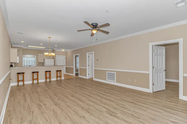 $169,900 | 109 South Shore Boulevard, Unit 103, Longs, SC 29568