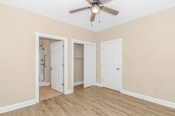 $169,900 | 109 South Shore Boulevard, Unit 103, Longs, SC 29568