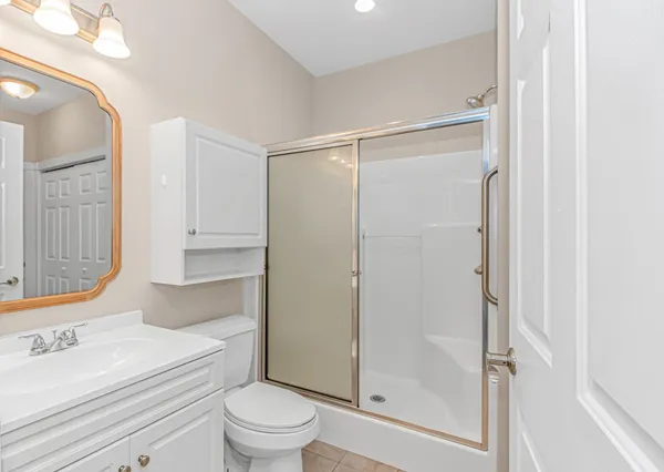 $169,900 | 109 South Shore Boulevard, Unit 103, Longs, SC 29568